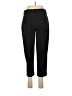 DressBarn Black Casual Pants Size 6 - photo 2