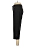 DressBarn Black Casual Pants Size 6 - photo 5