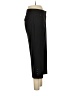 DressBarn Black Casual Pants Size 6 - photo 4