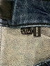 Superdry Blue Jeans Size 32 waist - photo 8