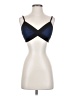 Fabletics Blue Sports Bra Size S - photo 1