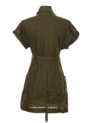 Zara Casual Dress (view 2)