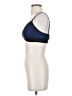Fabletics Blue Sports Bra Size S - photo 5