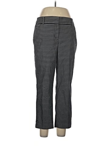 Ann Taylor LOFT Casual Pants (view 1)