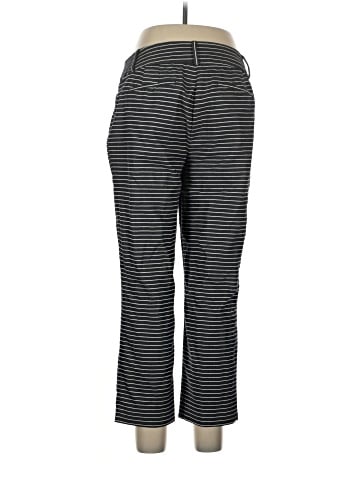 Ann Taylor LOFT Casual Pants (view 2)