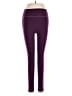 All Access Purple Active Pants Size S - photo 1