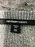 Fifteen Twenty Gray Pullover Sweater Size XS - photo 7