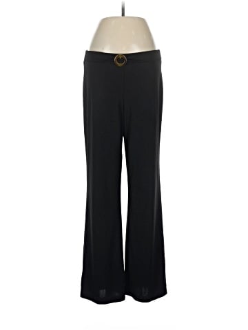 Sigrid Olsen Dress Pants (view 1)