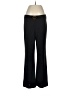 Sigrid Olsen Black Dress Pants Size M - photo 1