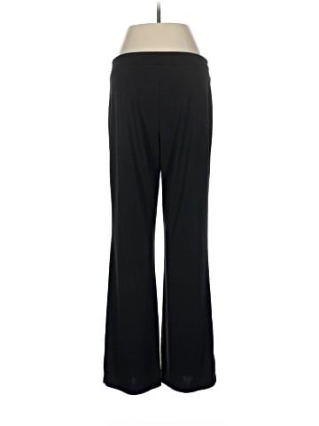 Sigrid Olsen Dress Pants (view 2)