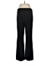Sigrid Olsen Black Dress Pants Size M - photo 2