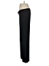 Sigrid Olsen Black Dress Pants Size M - photo 5