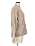 Unbranded Tan Turtleneck Sweater Size L - photo 4