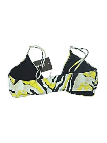 Icon Swim Swimsuit Top (view 2)