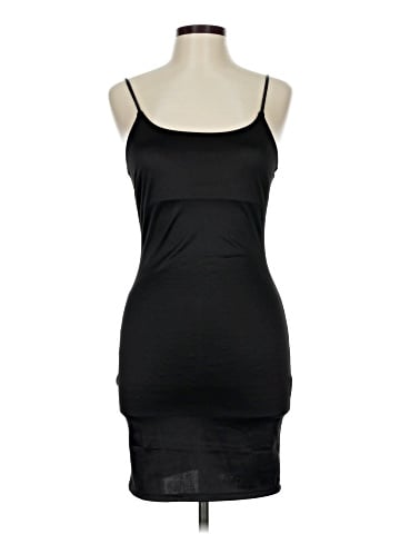 Popular 21 Cocktail Dress (view 1)