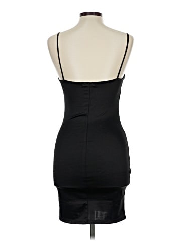 Popular 21 Cocktail Dress (view 2)