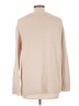 Ella Moss Tan Pullover Sweater Size L - photo 2