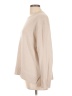 Ella Moss Tan Pullover Sweater Size L - photo 5