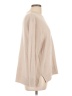 Ella Moss Tan Pullover Sweater Size L - photo 4