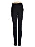 Lululemon Athletica Solid Black Active Pants Size 2 - photo 1
