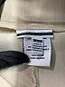 Jules & Leopold Tan Khakis Size M - photo 7