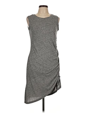 Z Supply Casual Dress (view 1)