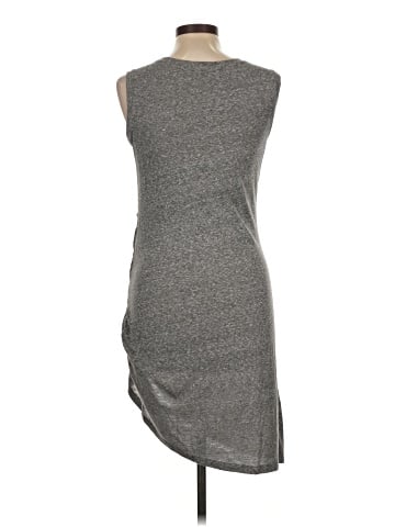 Z Supply Casual Dress (view 2)