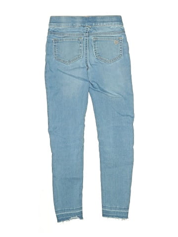 Justice Jeans (view 2)