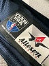 NBA Ivory Sleeveless T-Shirt Size M (kids) - photo 3
