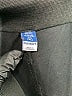 Old Navy Solid Black Dress Pants Size XXL - photo 4