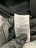 Old Navy Solid Black Dress Pants Size XXL - photo 5