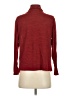 Jon & Anna Red Cardigan Size S - photo 2