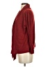Jon & Anna Red Cardigan Size S - photo 5