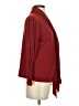 Jon & Anna Red Cardigan Size S - photo 4