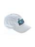 47 Brand 100% Cotton White Baseball Cap Size ONE SIZE FIT ALL  - photo 1