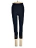 Athleta Blue Active Pants Size XS - photo 1