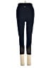 Athleta Blue Active Pants Size XS - photo 2
