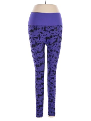 Z by Zella Leggings (view 1)