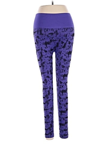 Z by Zella Leggings (view 2)
