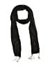 Unbranded Black Scarf One size - photo 1