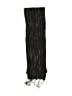 Unbranded Black Scarf One size - photo 2
