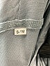 Assorted Brands Blue Pullover Hoodie Size Sm - Med - photo 4