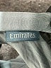 Assorted Brands Blue Pullover Hoodie Size Sm - Med - photo 5
