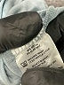 Assorted Brands Blue Pullover Hoodie Size Sm - Med - photo 6