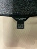 Ann Taylor 100% Polyester Tan Sleeveless Blouse Size XXS - photo 7