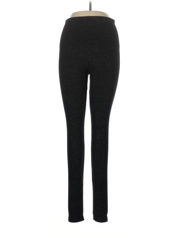 French Laundry Active Pants (view 1)