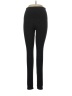 French Laundry Black Active Pants Size 1X - photo 1