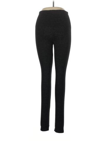 French Laundry Active Pants (view 2)