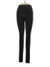 French Laundry Black Active Pants Size 1X - photo 2