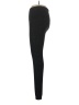 French Laundry Black Active Pants Size 1X - photo 5